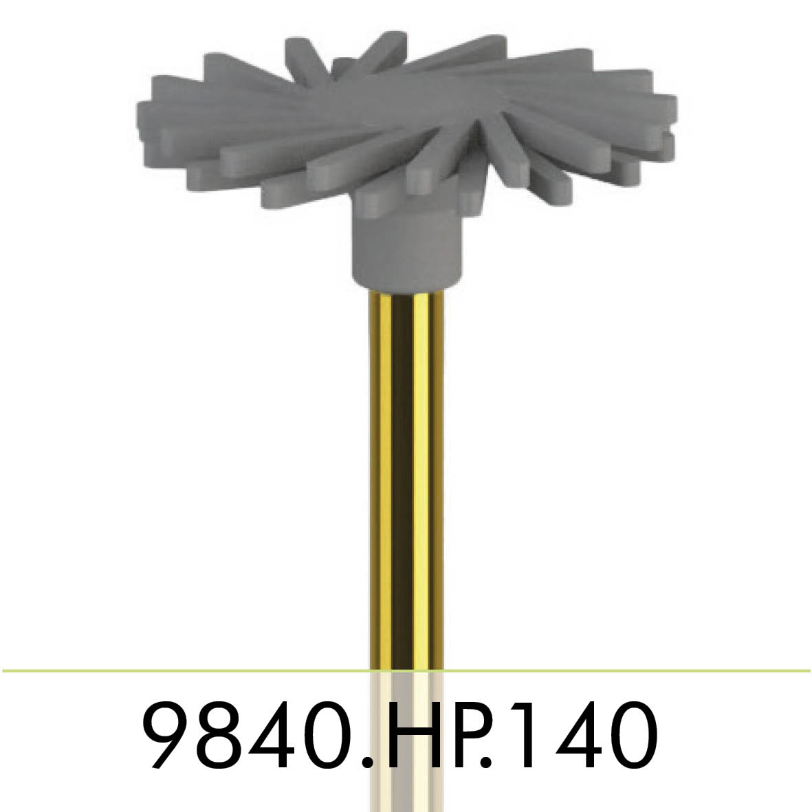 9840.HP.140.jpg
