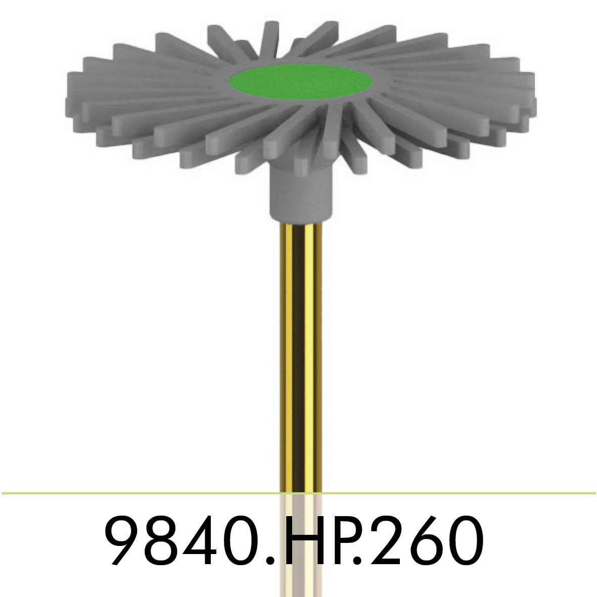 9840.HP.260.jpg