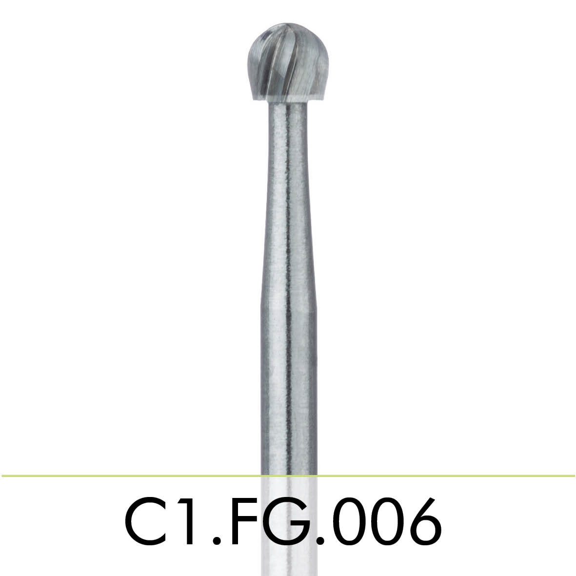 C1.FG.006.jpg