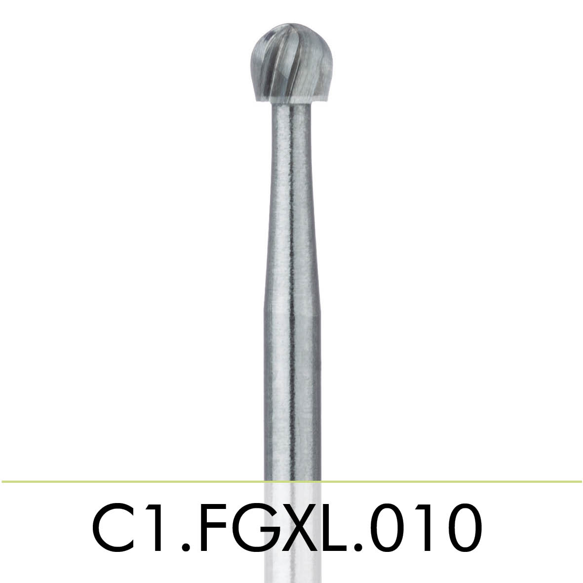 C1.FGXL.010.jpg