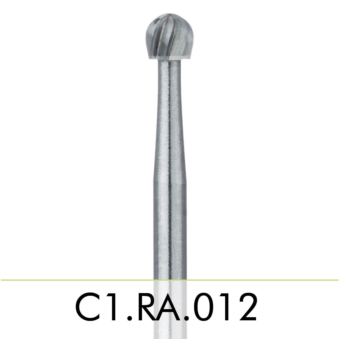 C1.RA.012.jpg