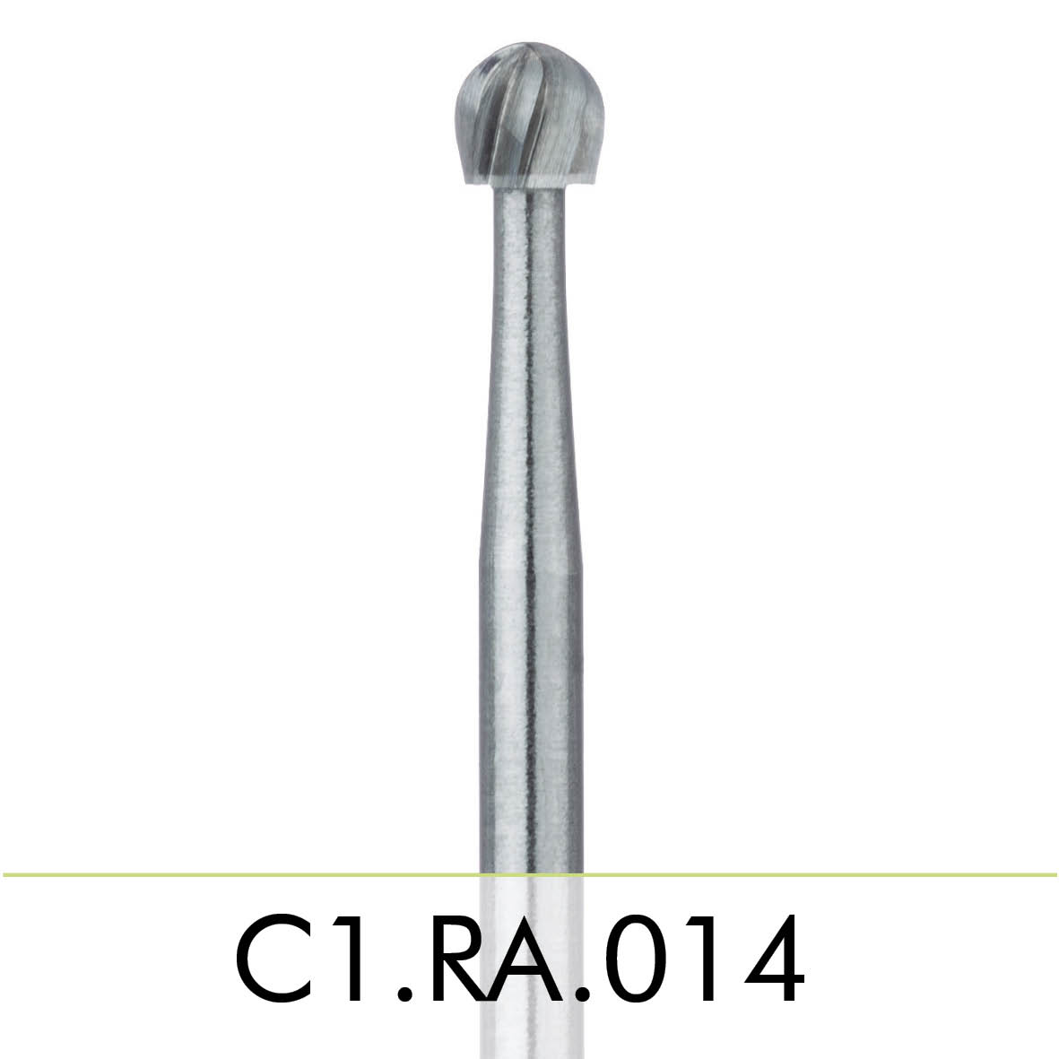 C1.RA.014.jpg