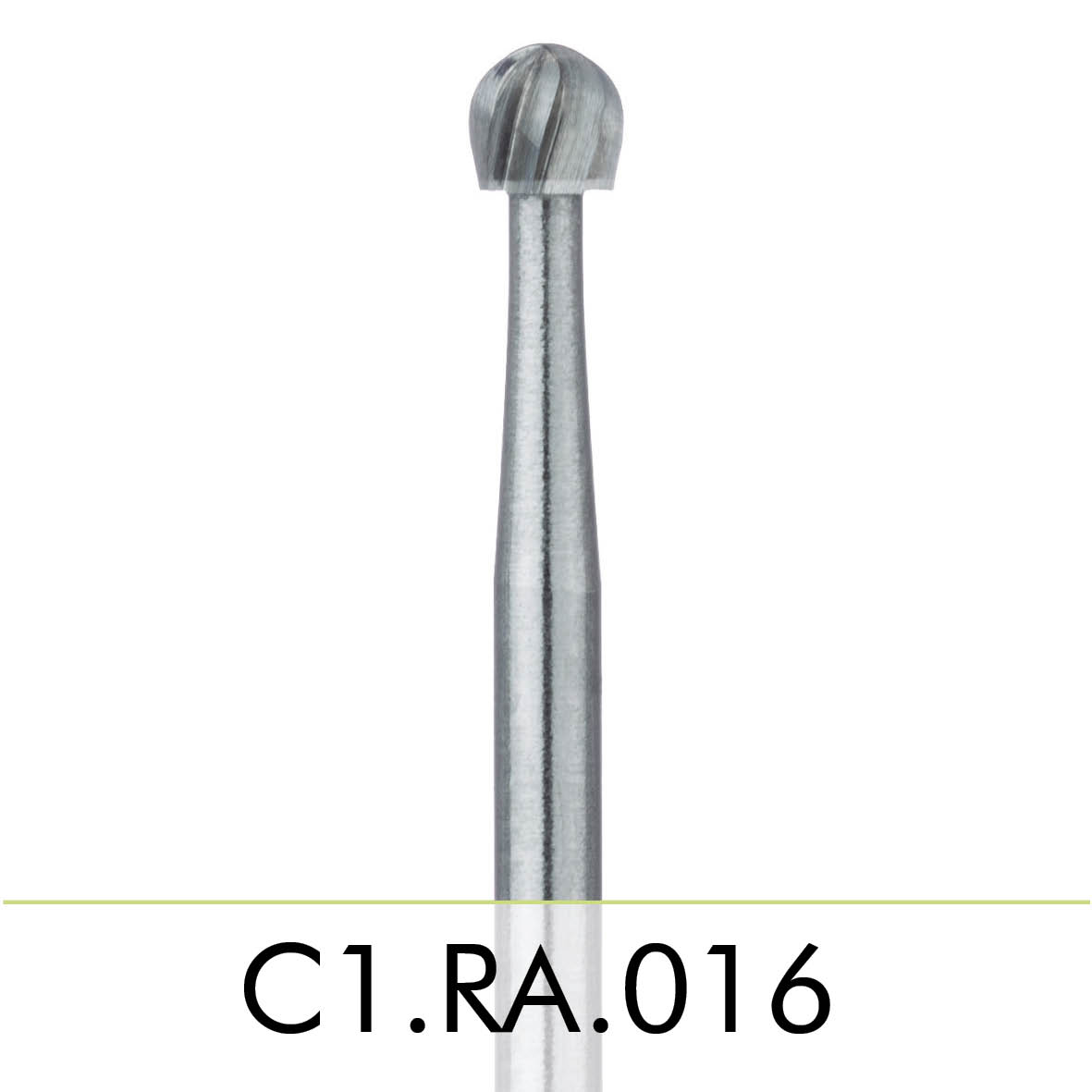 C1.RA.016.jpg