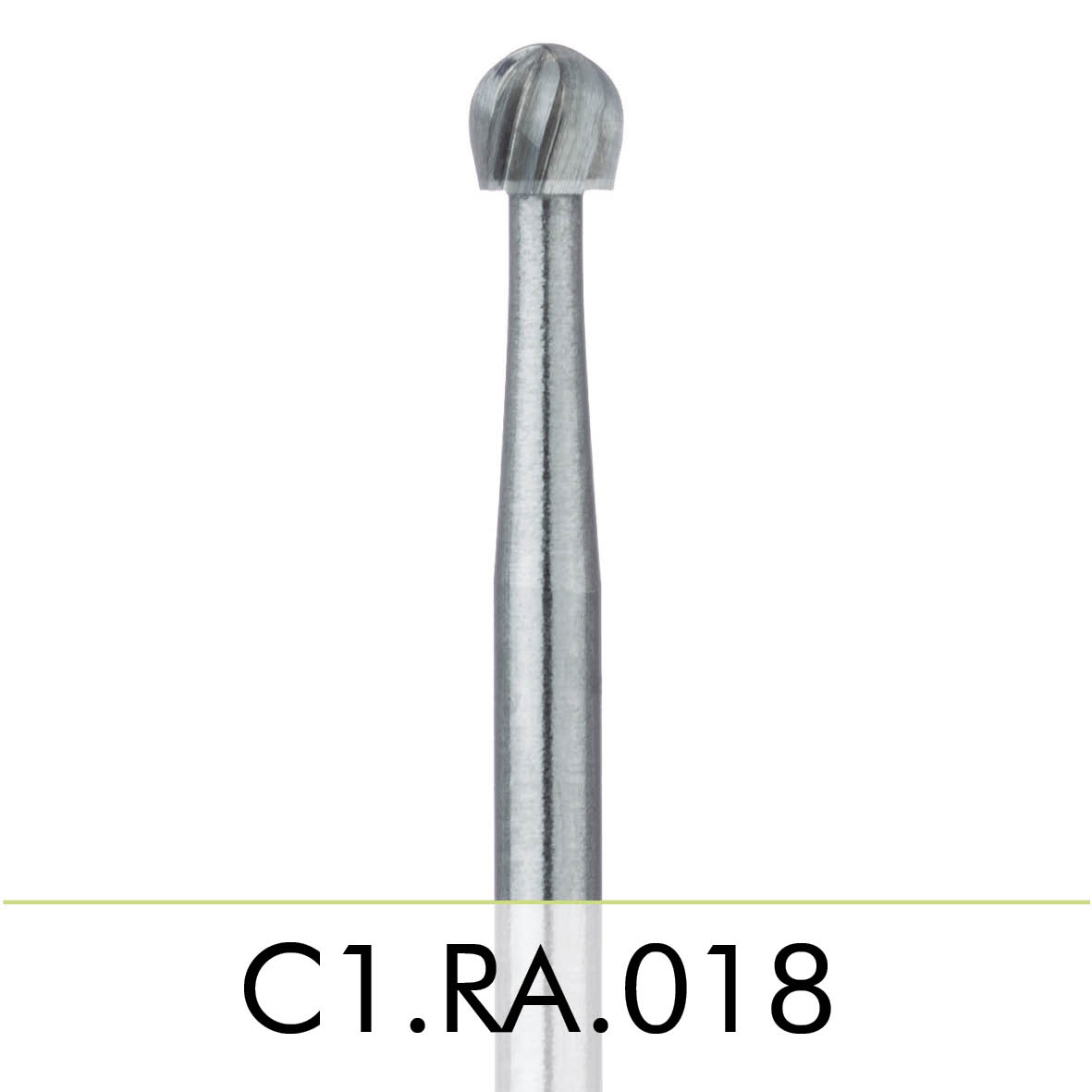 C1.RA.018.jpg