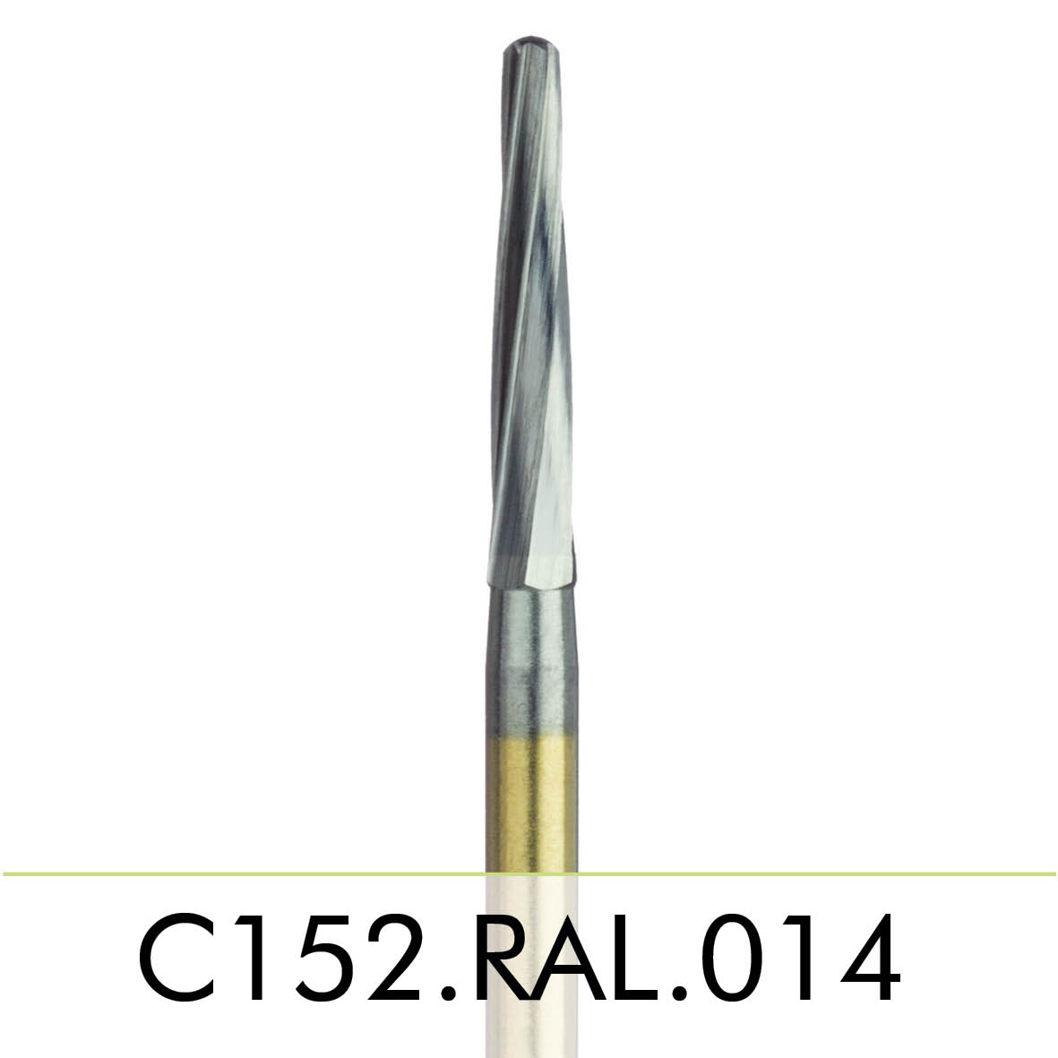 C152.RAL.014.jpg