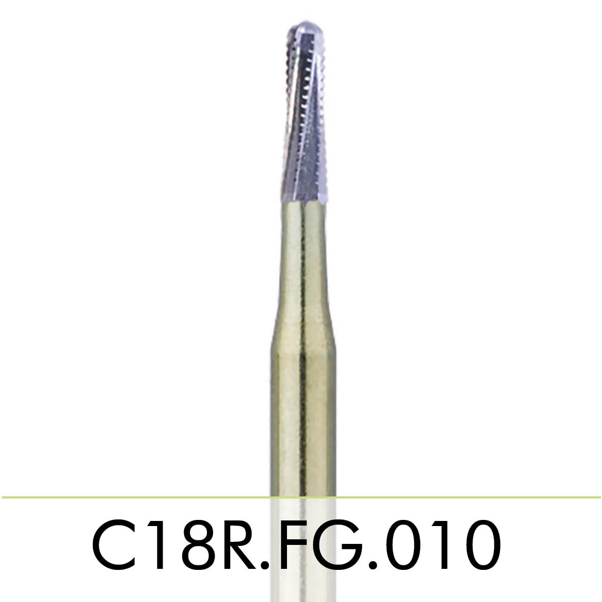 C18R.FG.010.jpg