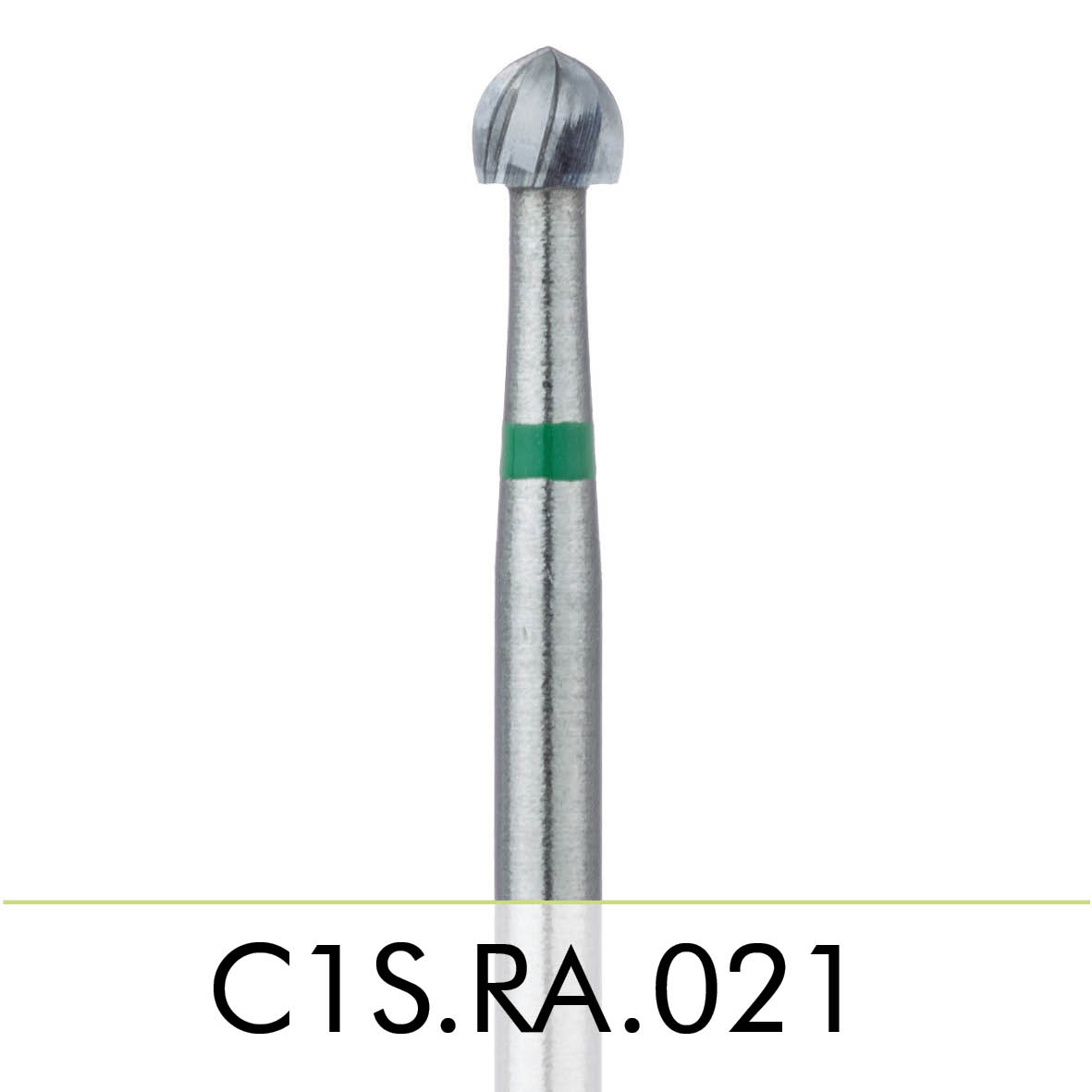 C1S.RA.021.jpg