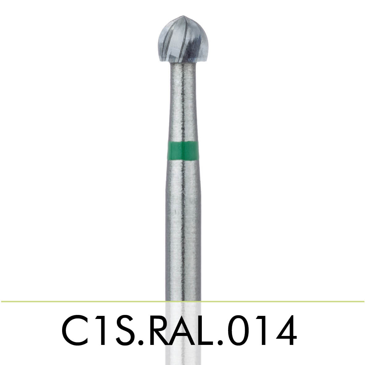 C1S.RAL.014.jpg