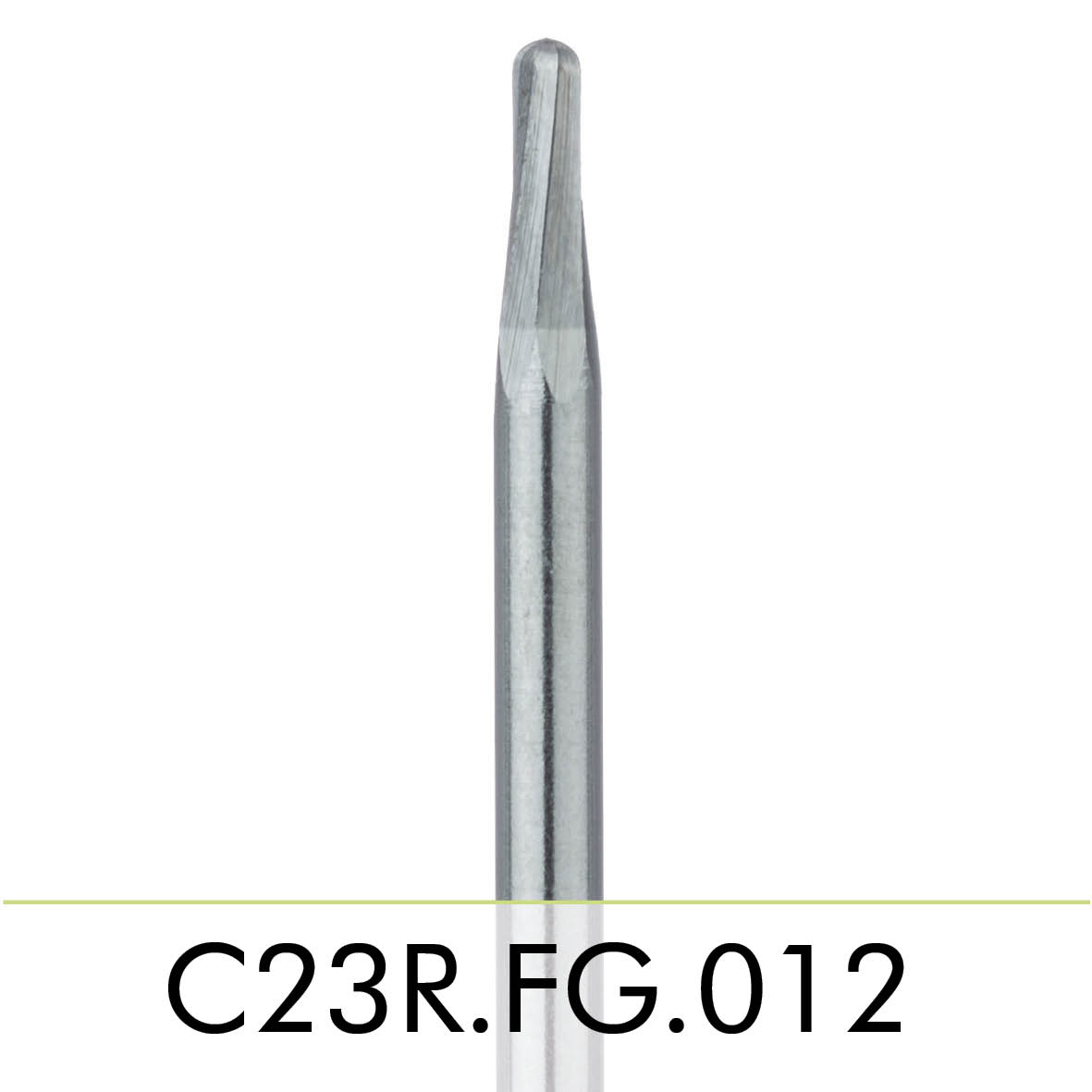 C23R.FG.012.jpg