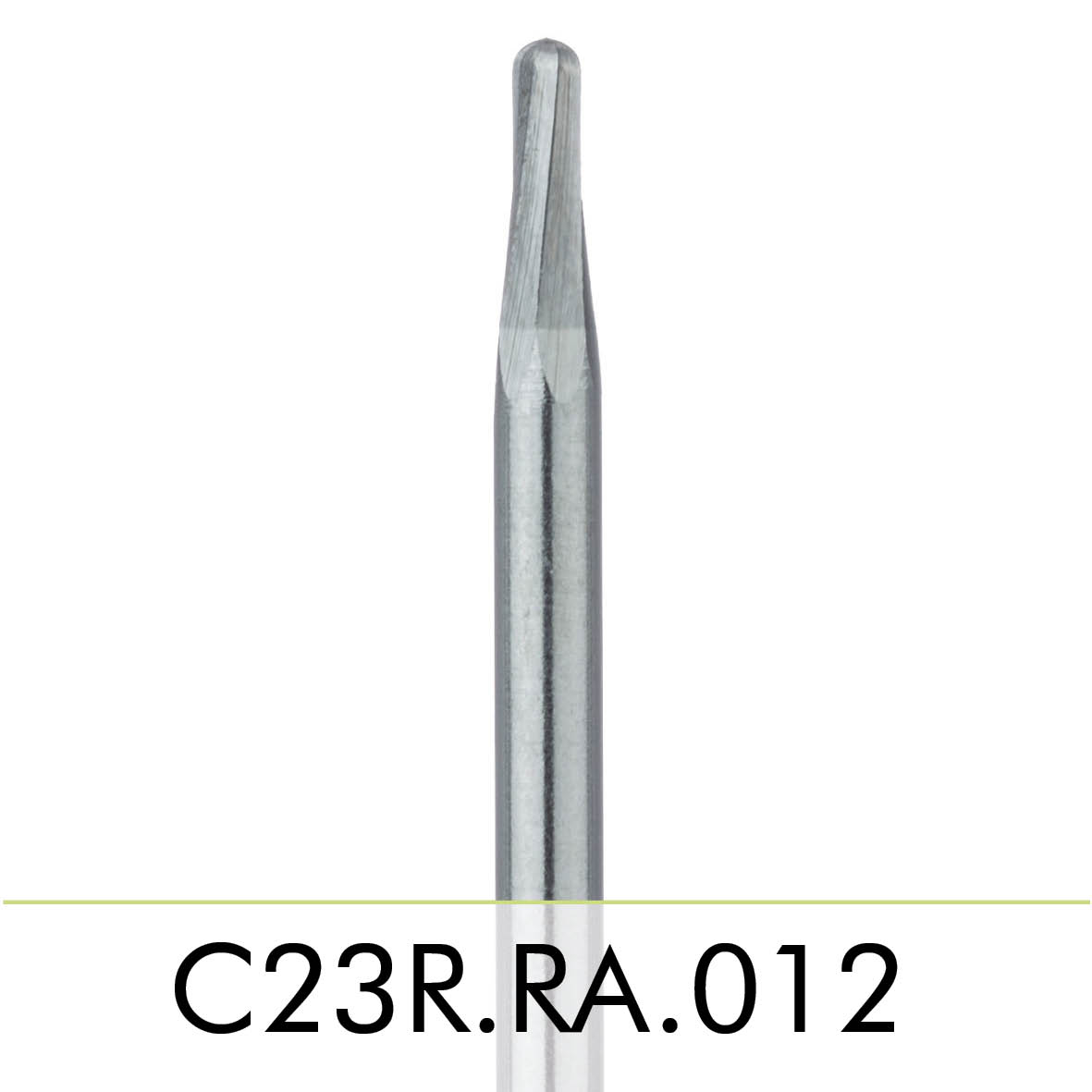 C23R.RA.012.jpg