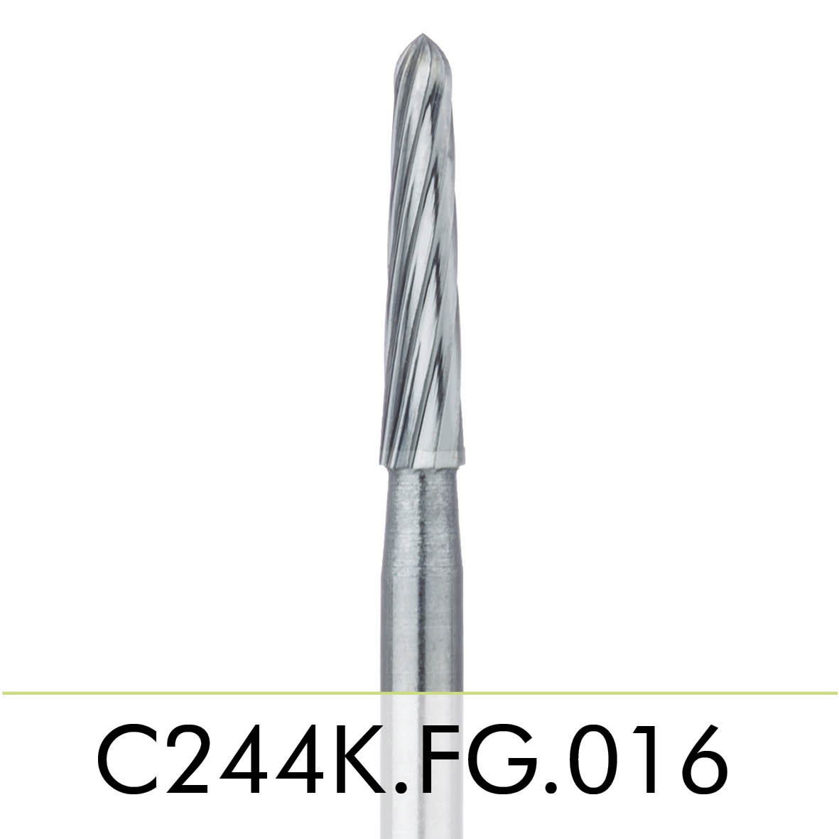 C244K.FG.016.jpg