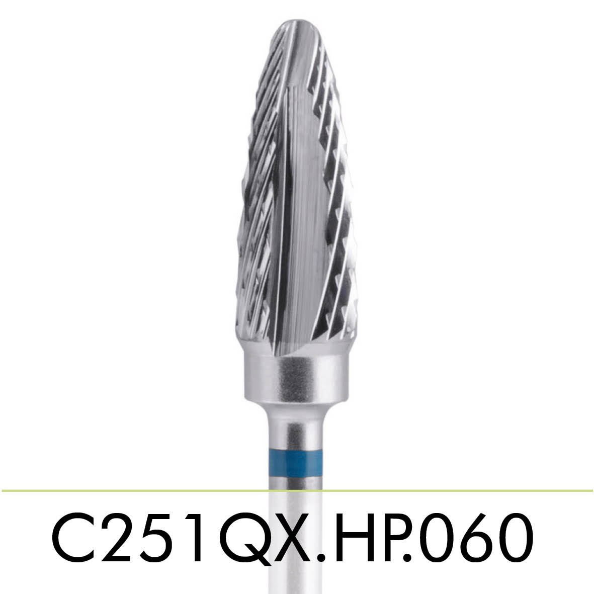 C251QX.HP.060.jpg