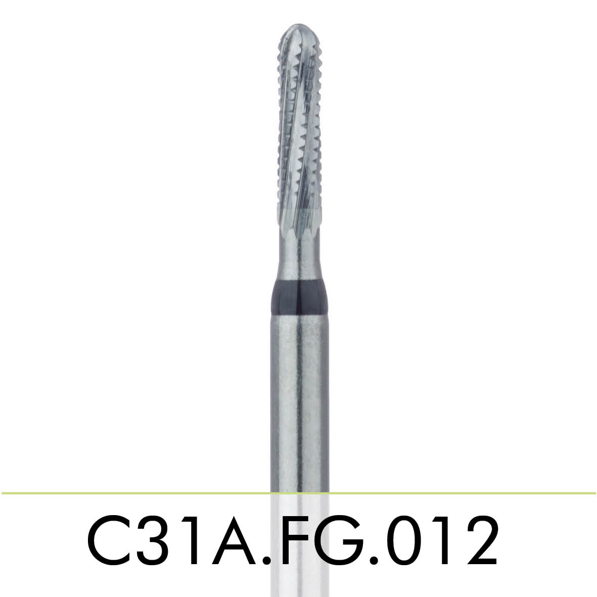 C31A.FG.012.jpg