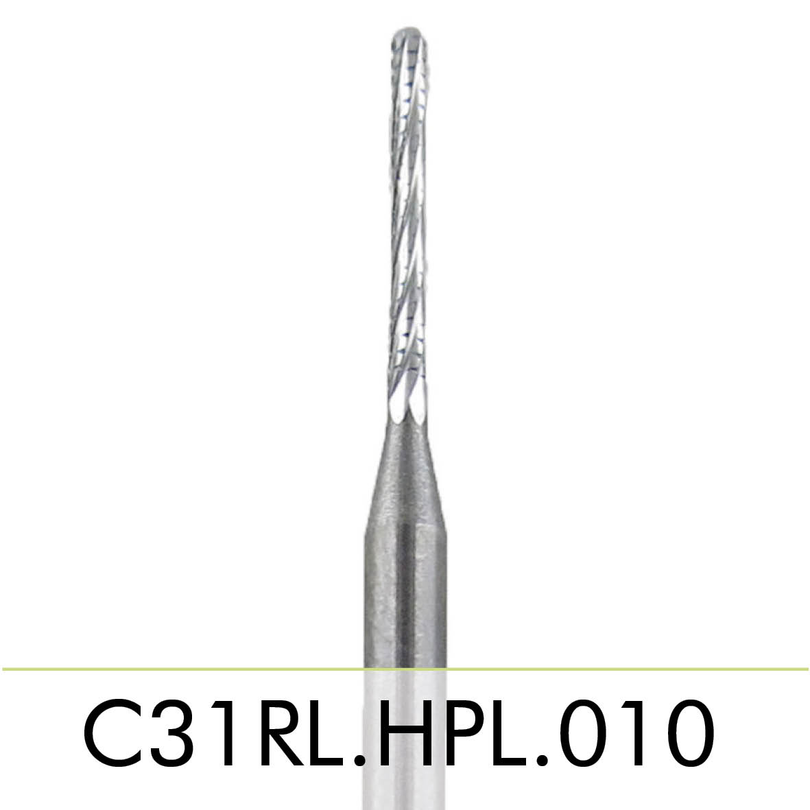 C31RL.HPL.010.jpg