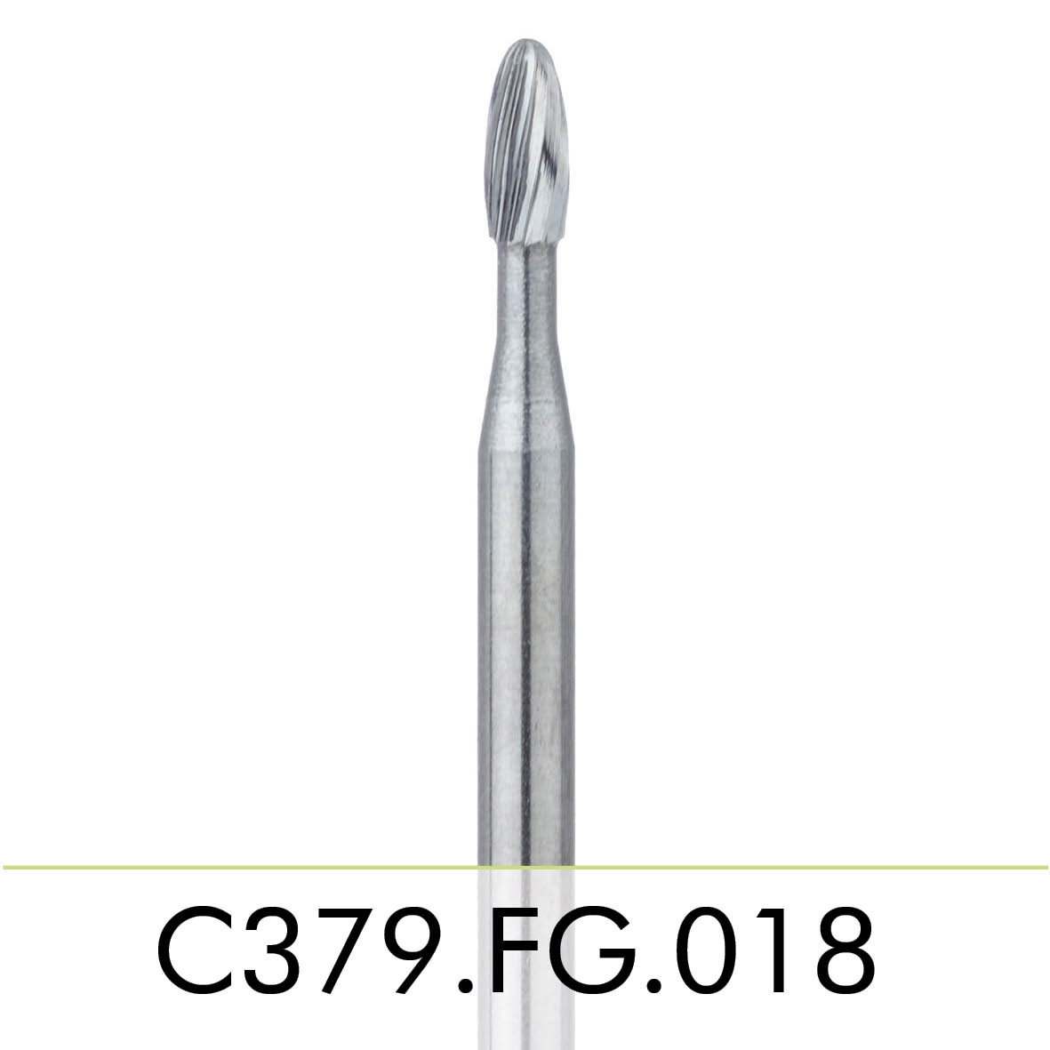 C379.FG.018.jpg