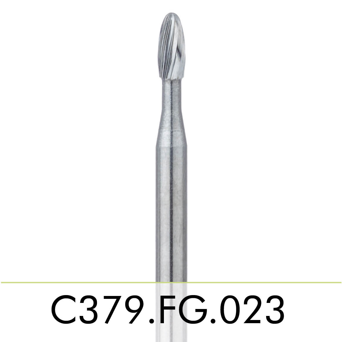 C379.FG.023.jpg
