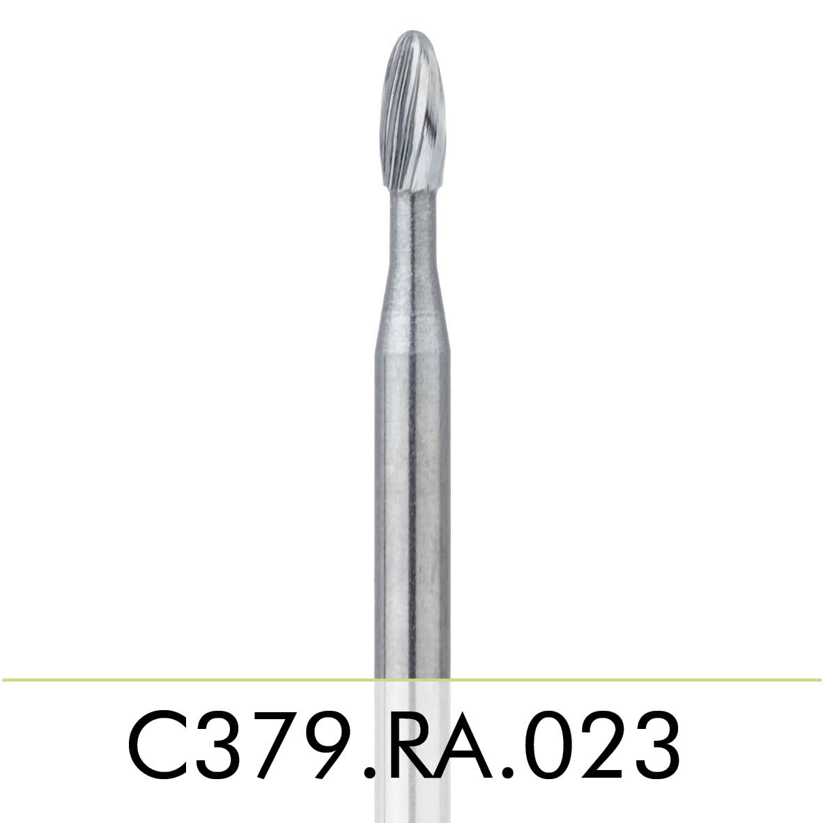 C379.RA.023.jpg