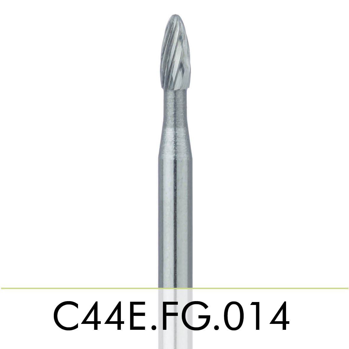 C44E.FG.014.jpg