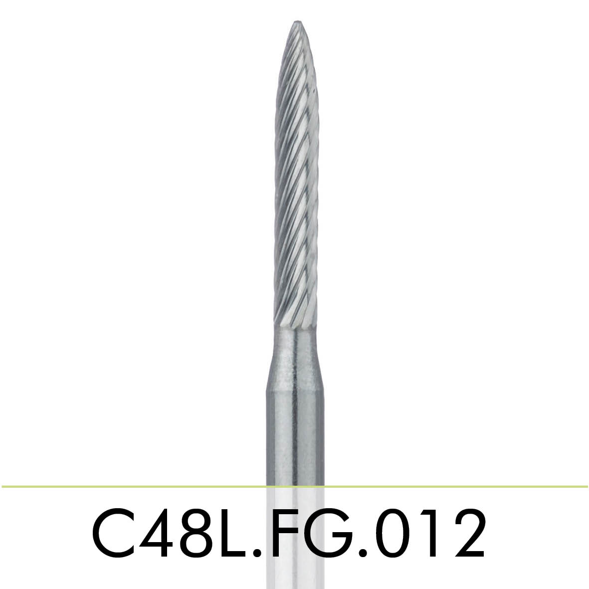 C48L.FG.012.jpg