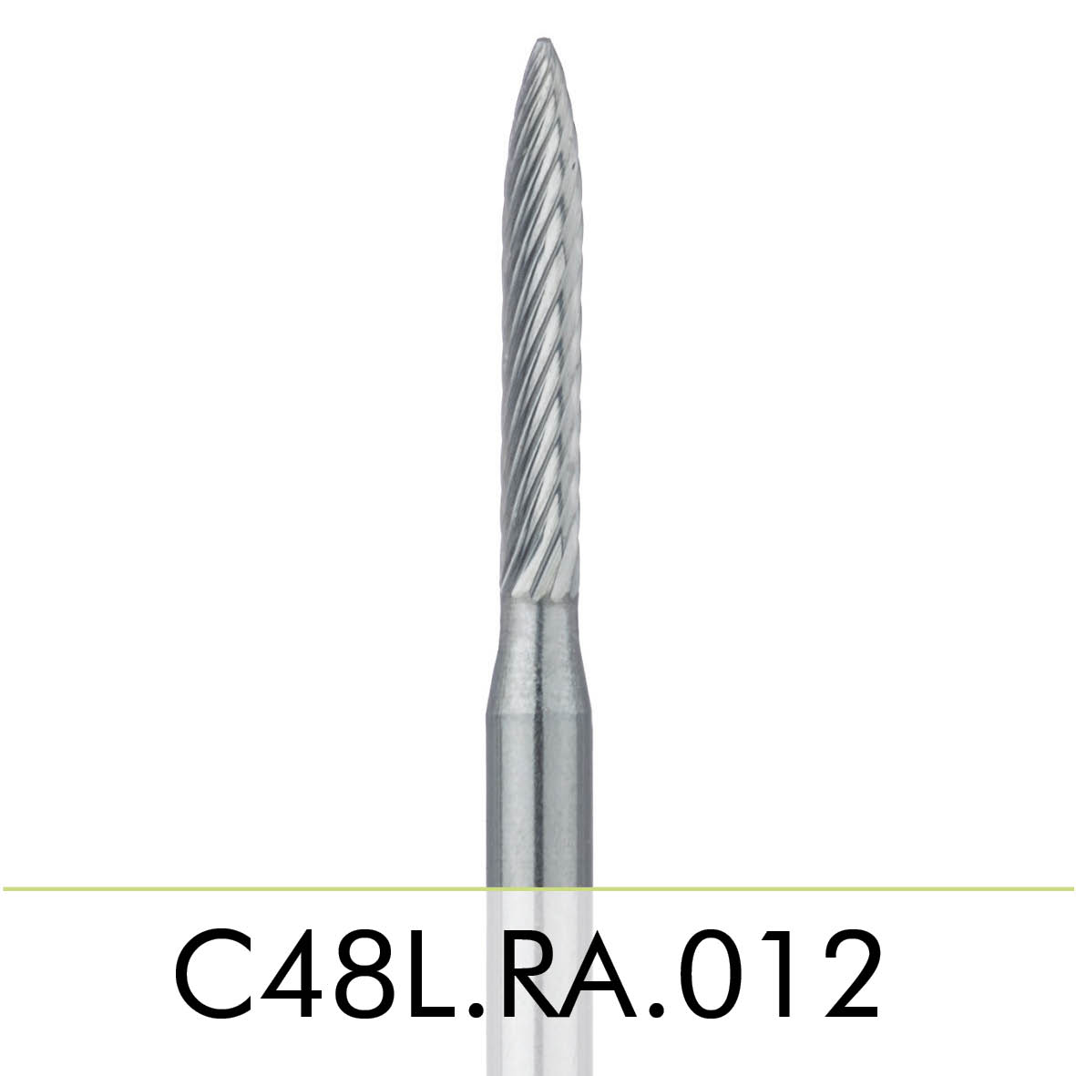 C48L.RA.012.jpg