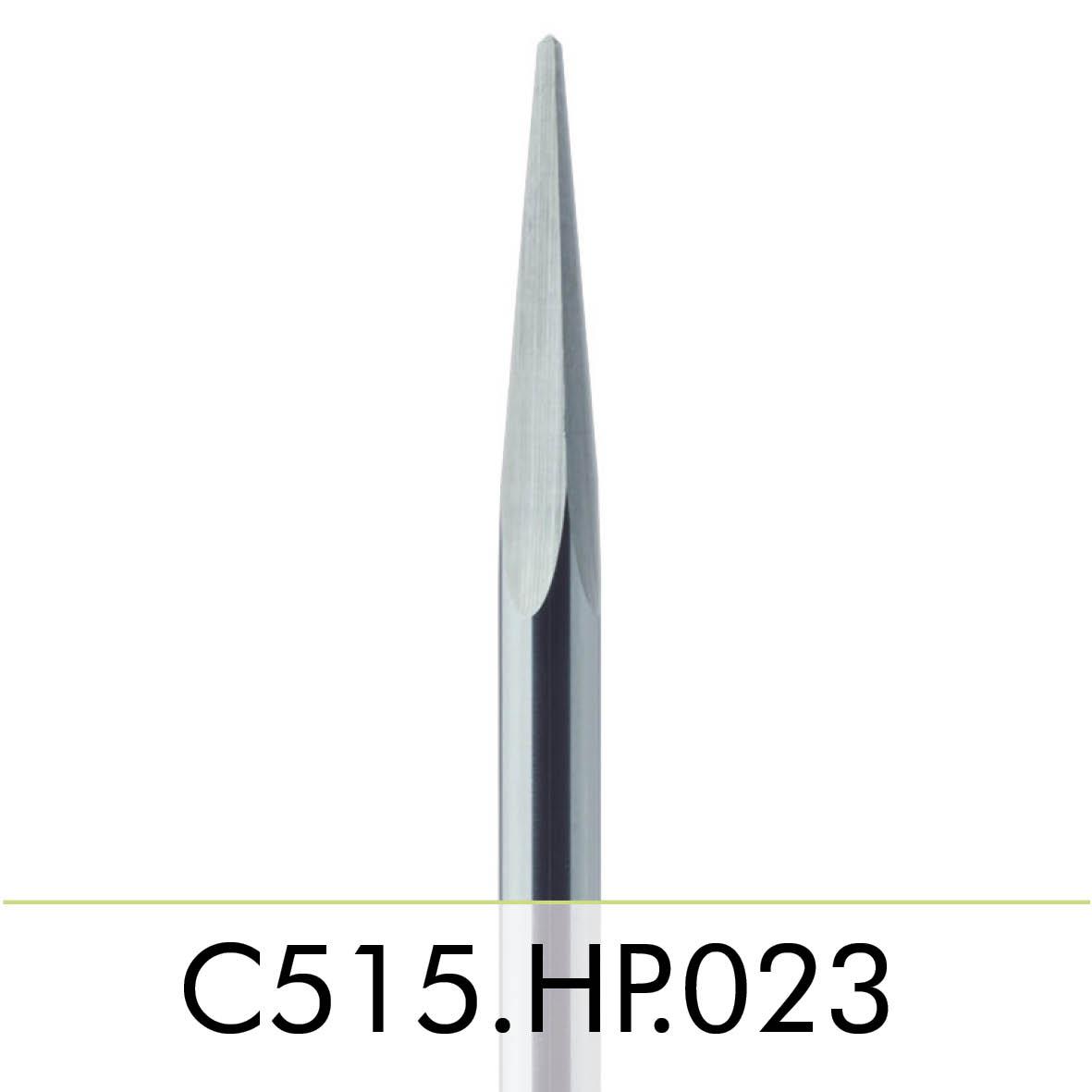 C515.HP.023.jpg