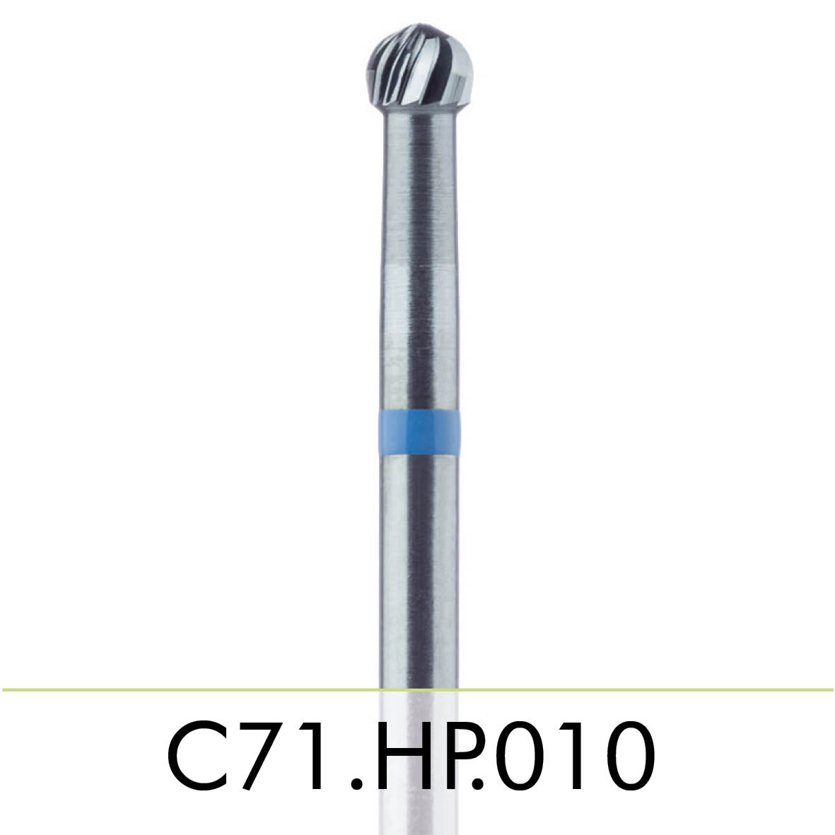 C71.HP.010.jpg