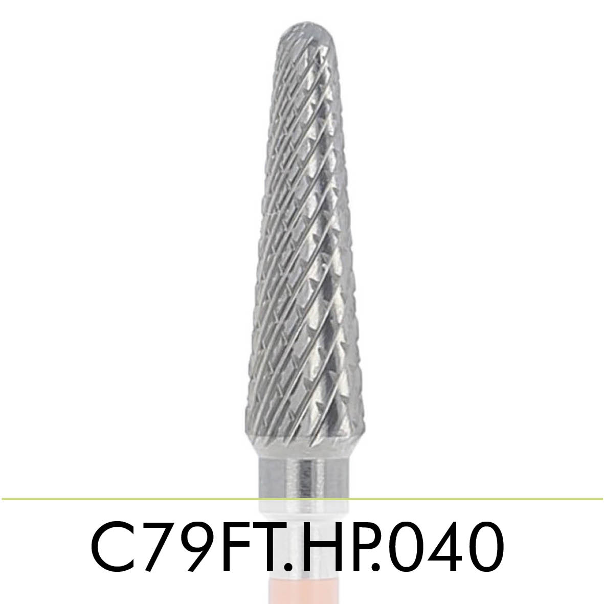 C79FT.HP.040.jpg