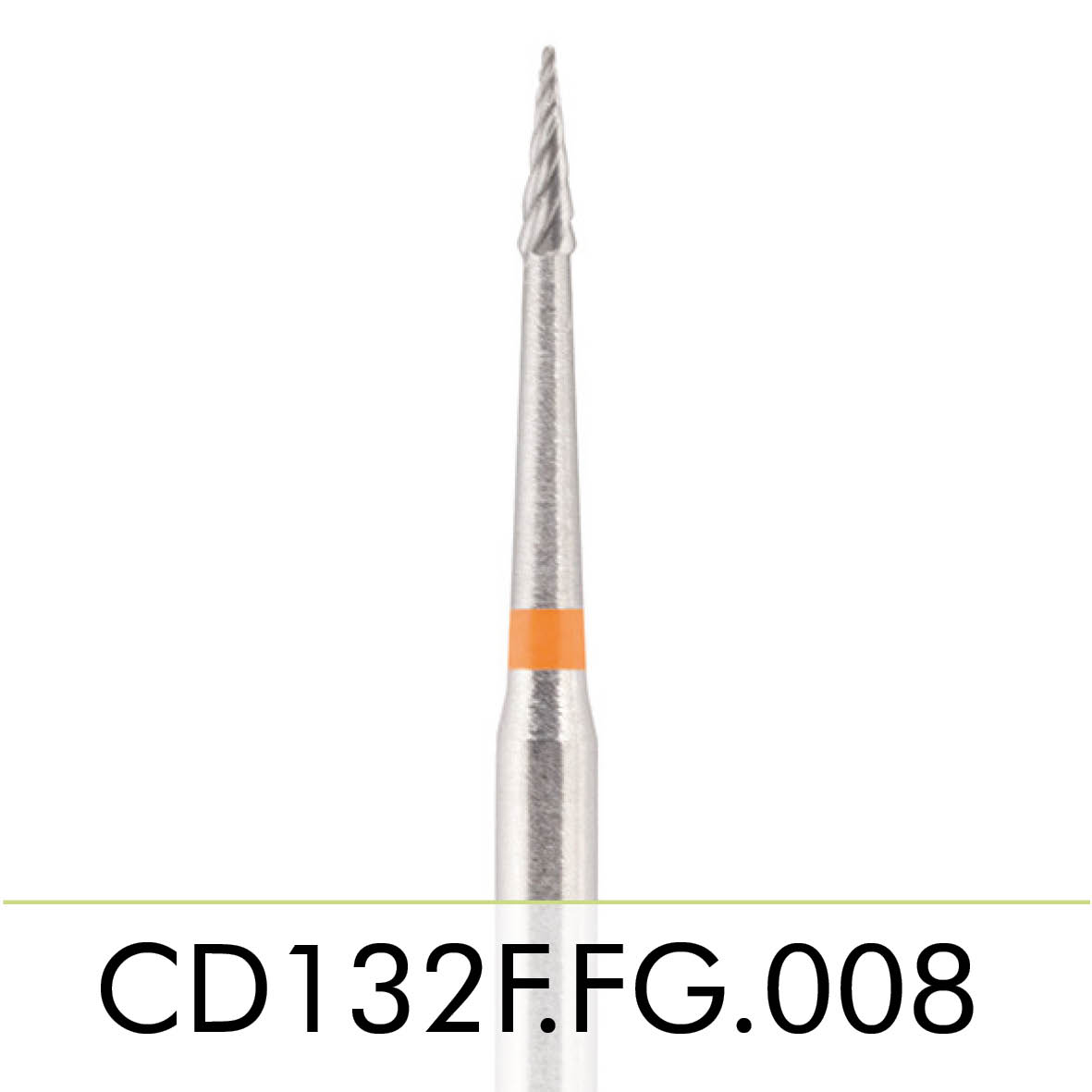 CD132F.FG.008.jpg