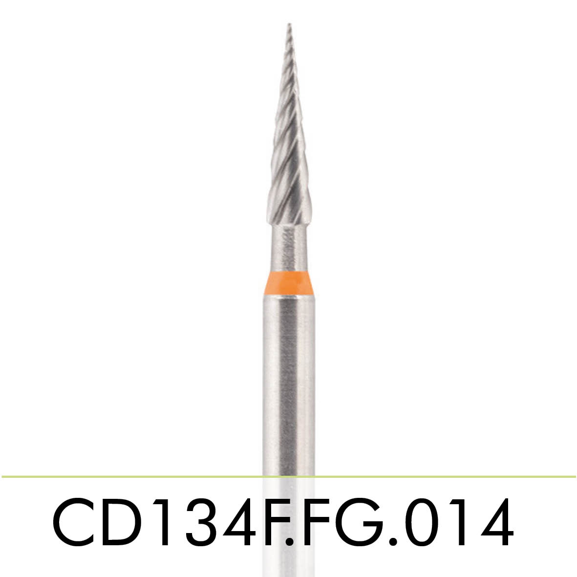 CD134F.FG.014.jpg