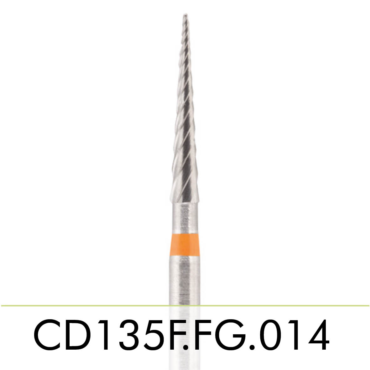 CD135F.FG.014.jpg