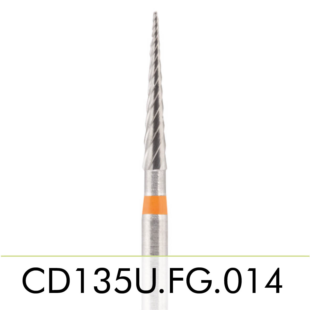 CD135U.FG.014.jpg