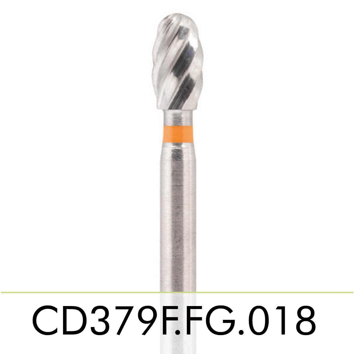 CD379F.FG.018.jpg
