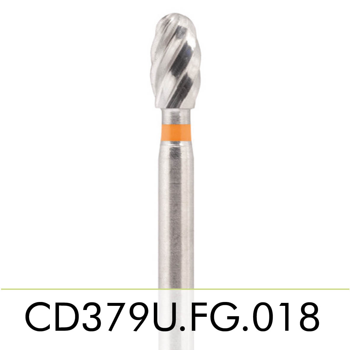 CD379U.FG.018.jpg