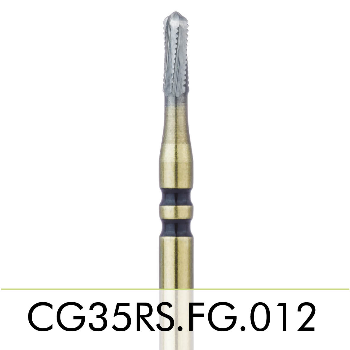 CG35RS.FG.012.jpg