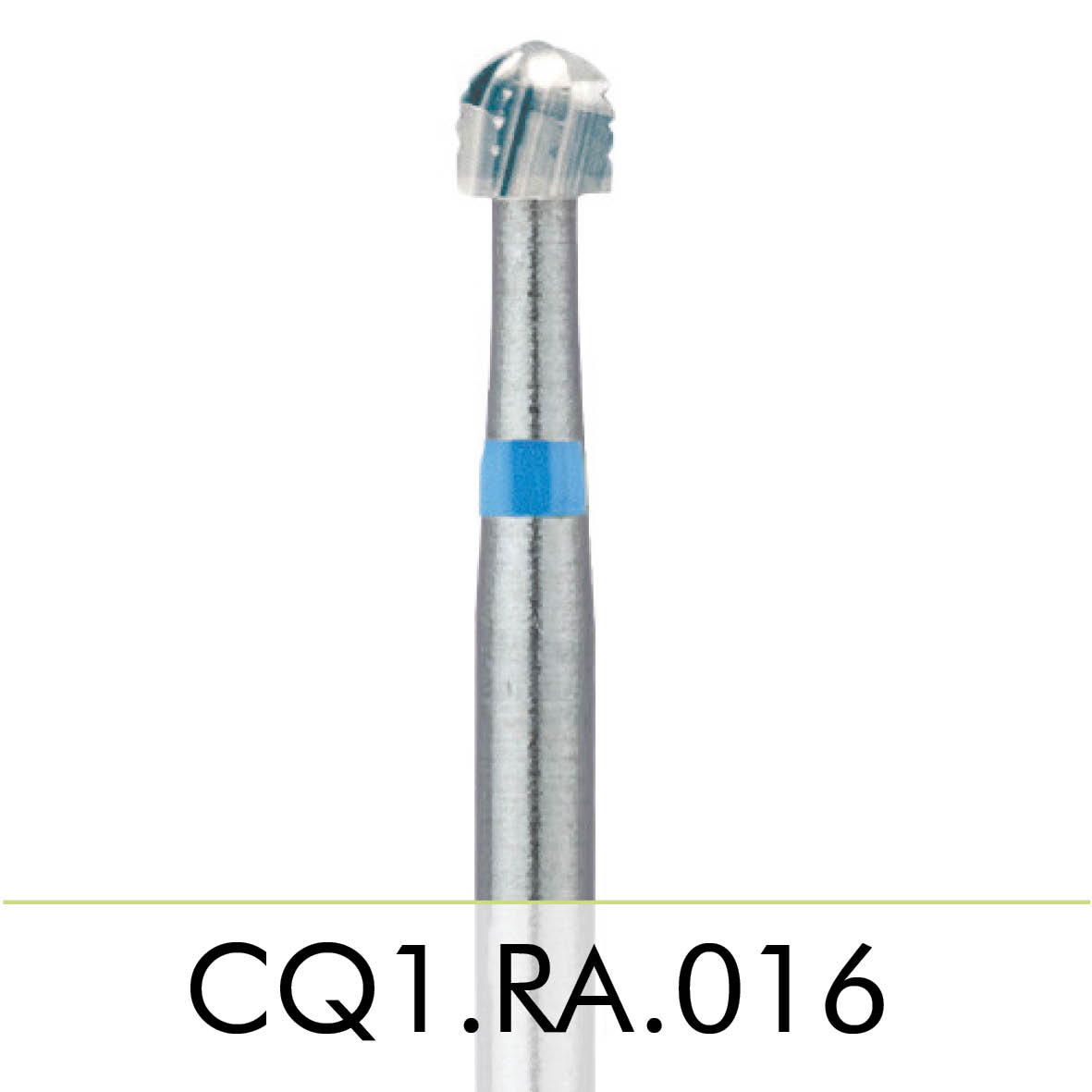 CQ1.RA.016.jpg