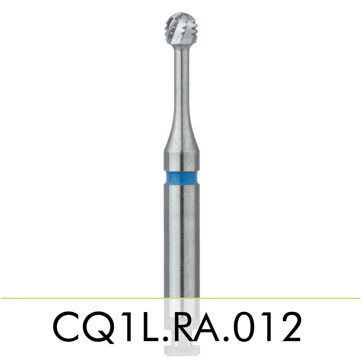 CQ1L.RA.012.jpg