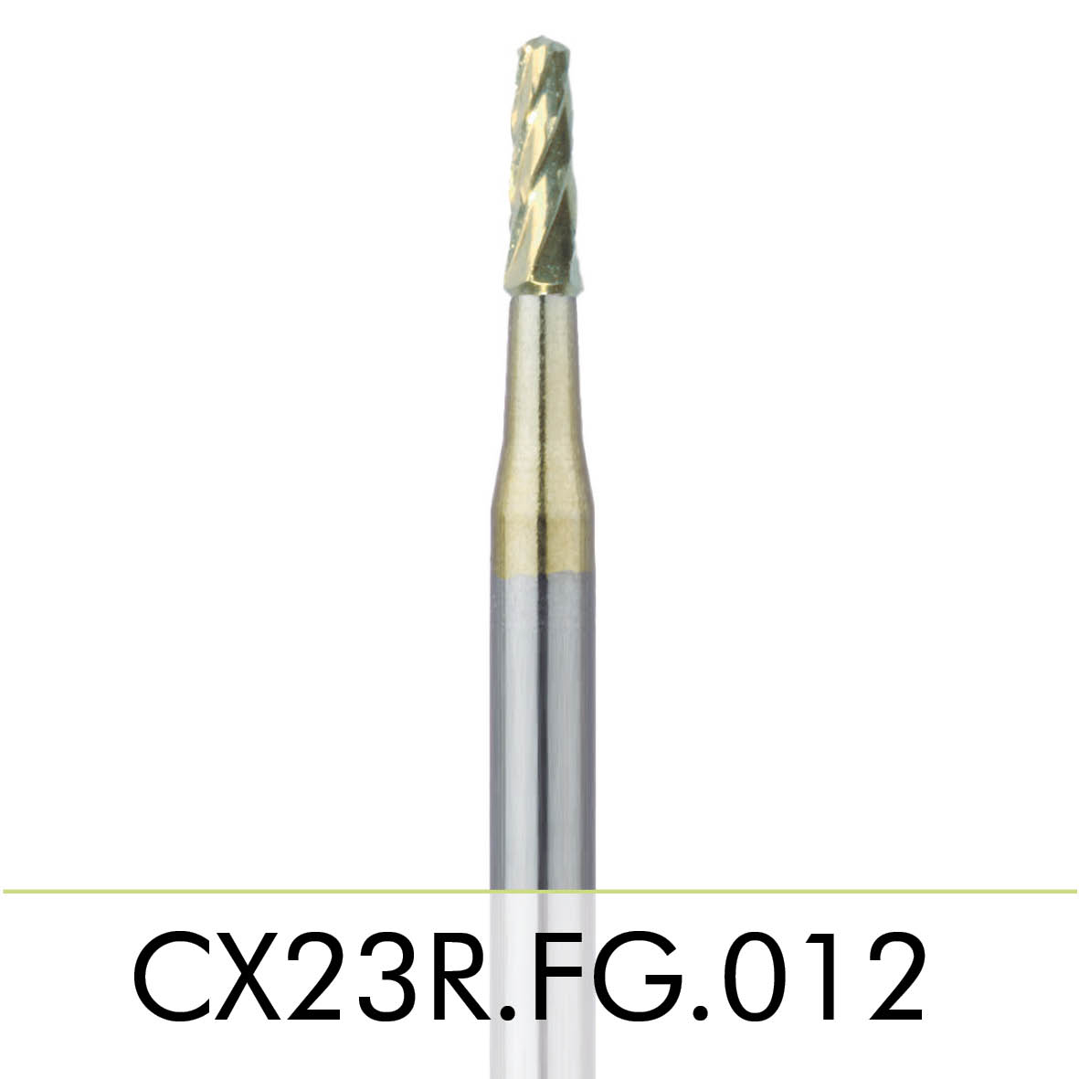 CX23R.FG.012.jpg