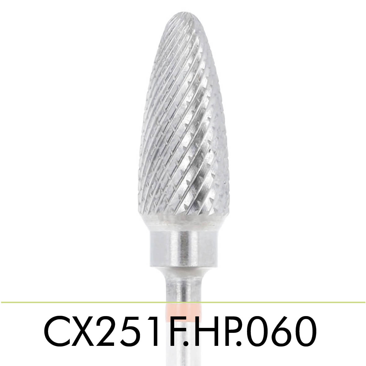 CX251F.HP.060.jpg