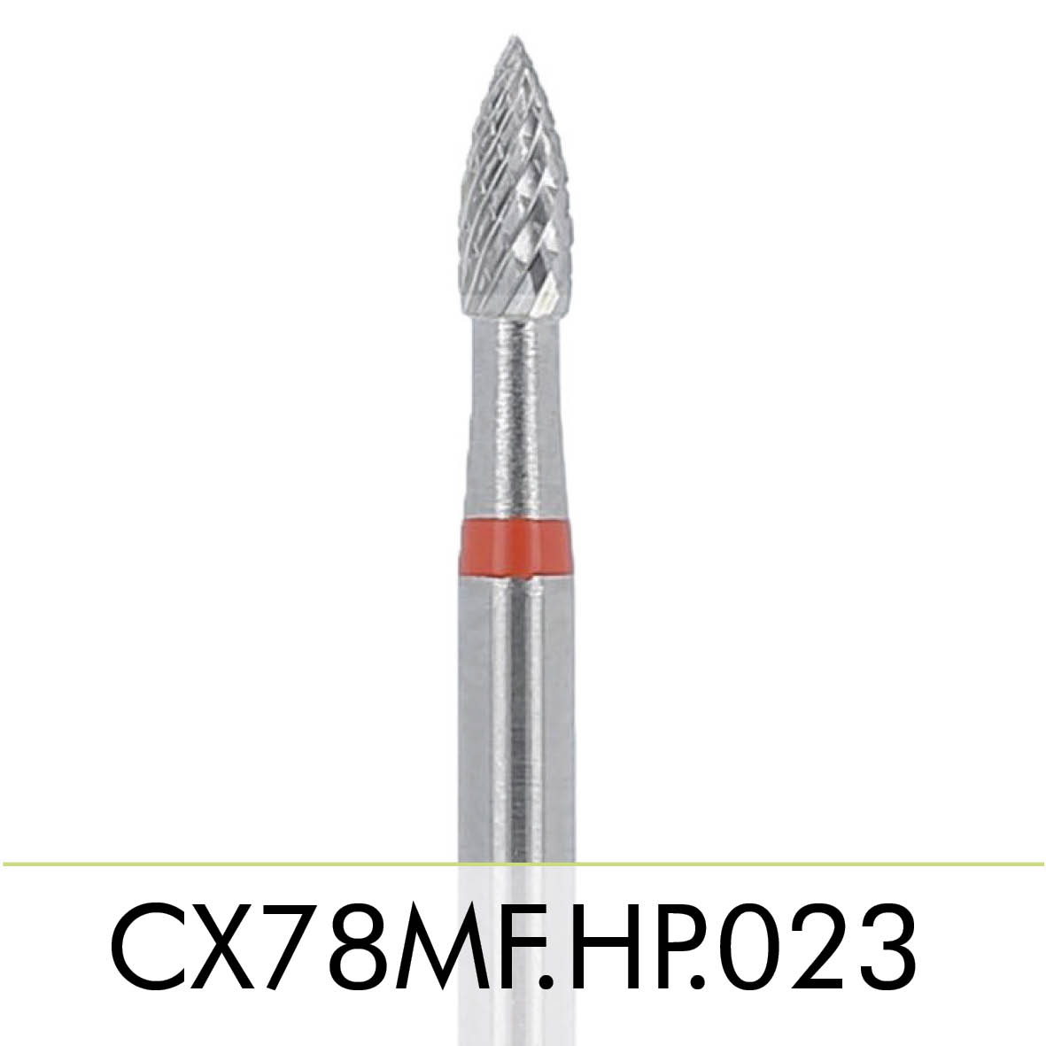 CX78MF.HP.023.jpg