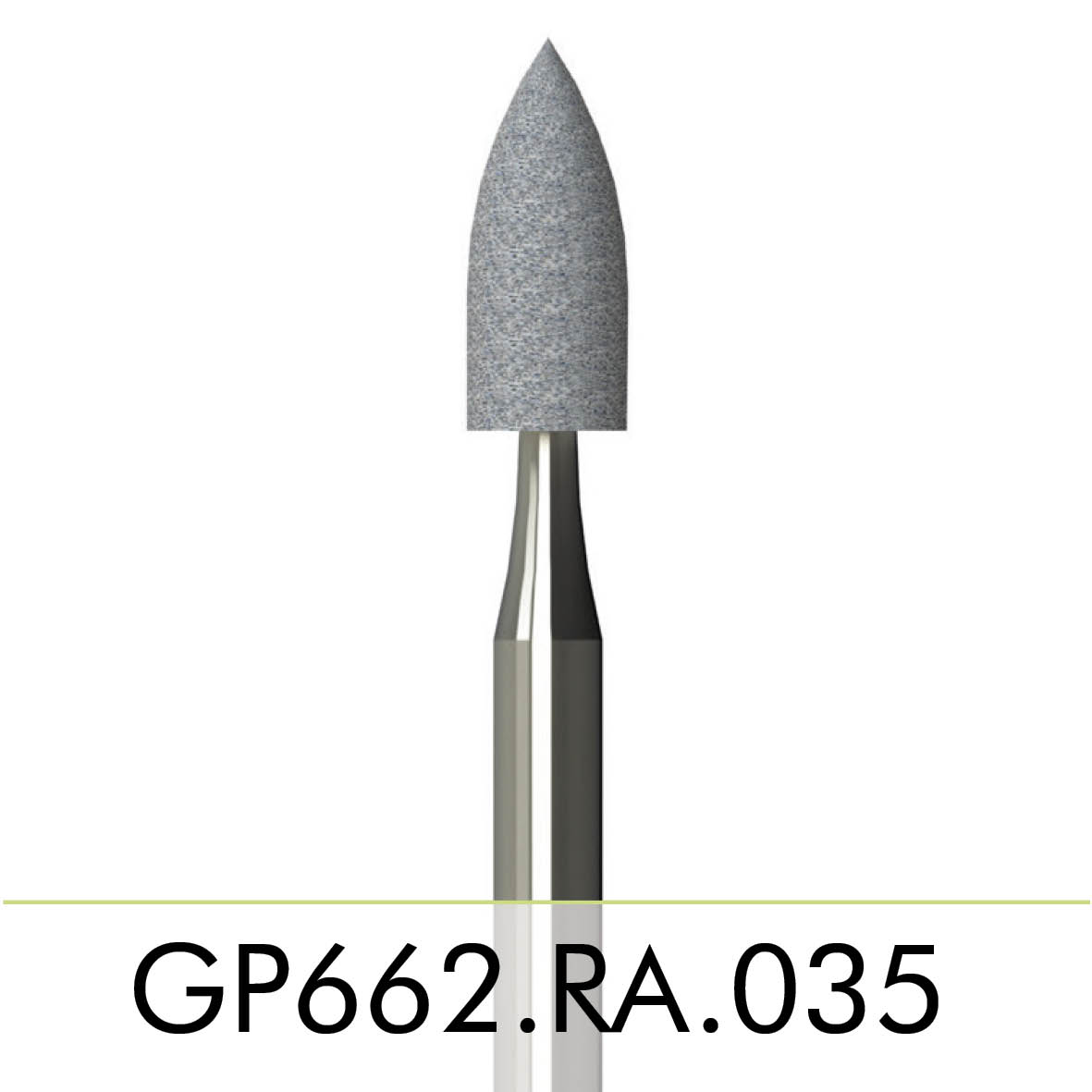 GP662.RA.035.jpg