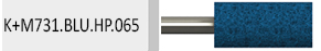 K+M731.BLU.HP.065.jpg