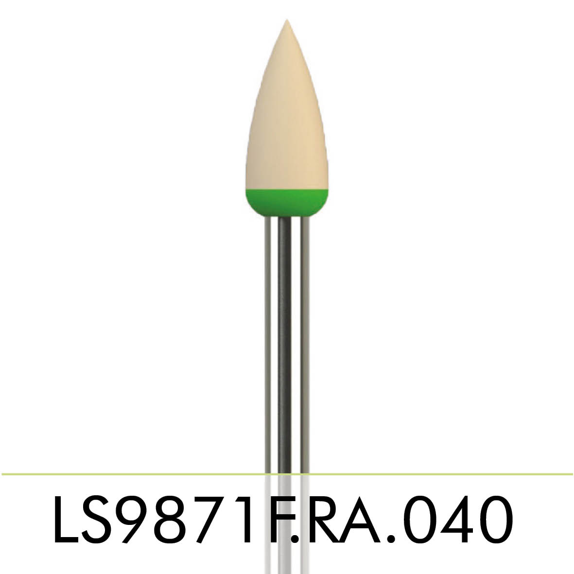 LS9871F.RA.040.jpg