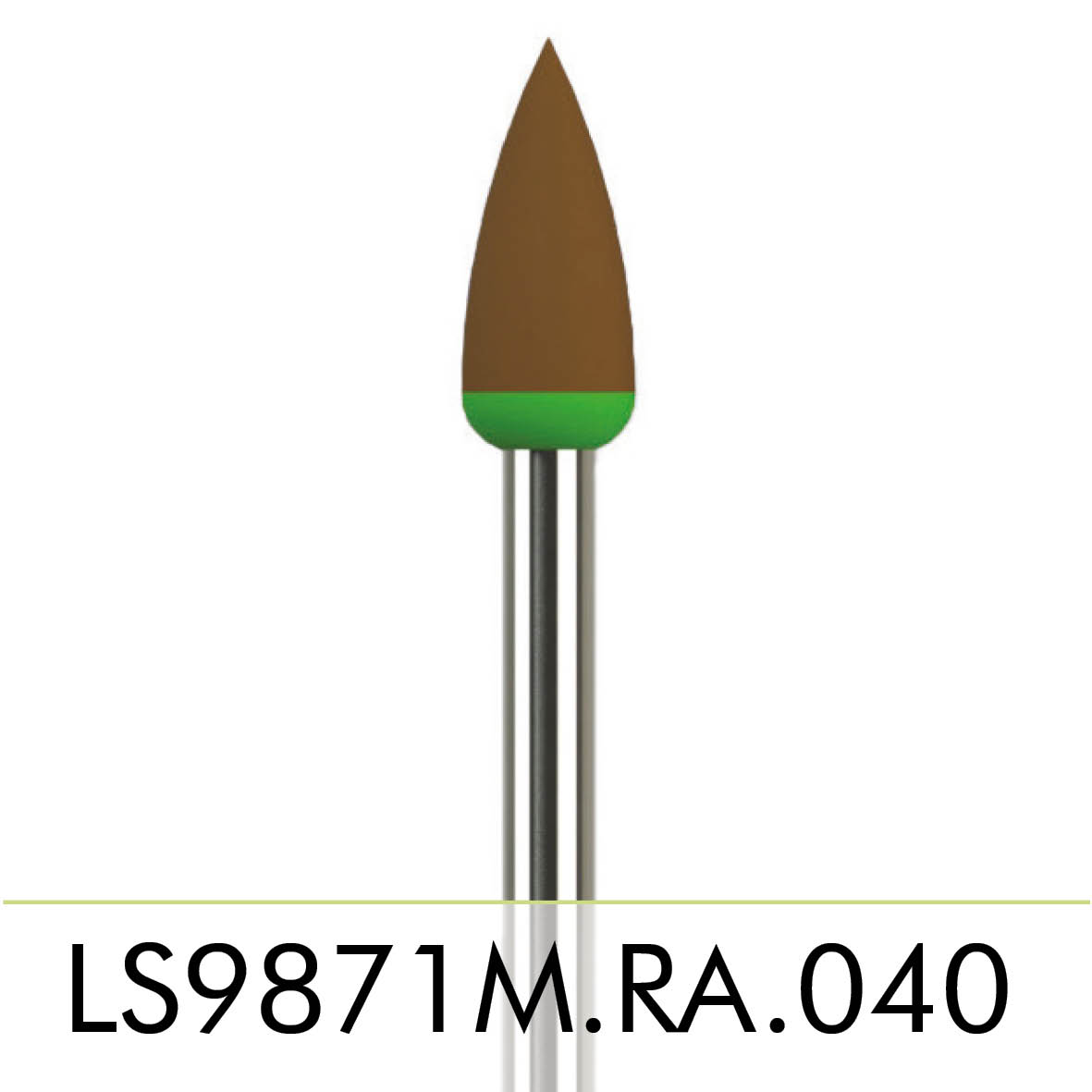 LS9871M.RA.040.jpg