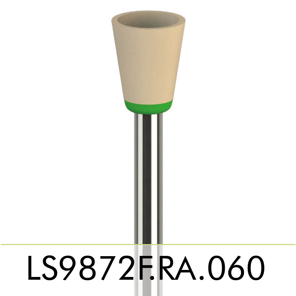 LS9872F.RA.060.jpg