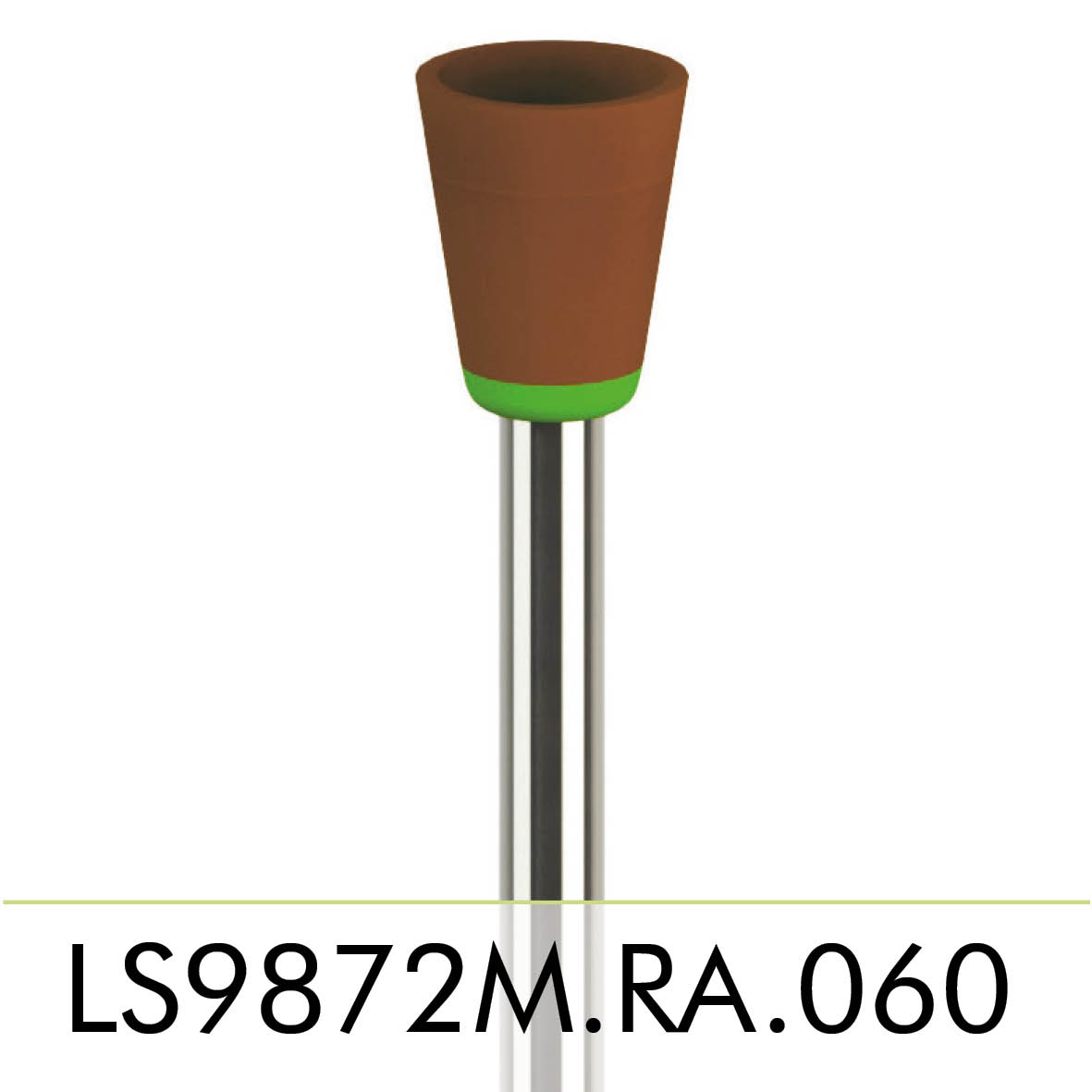 LS9872M.RA.060.jpg