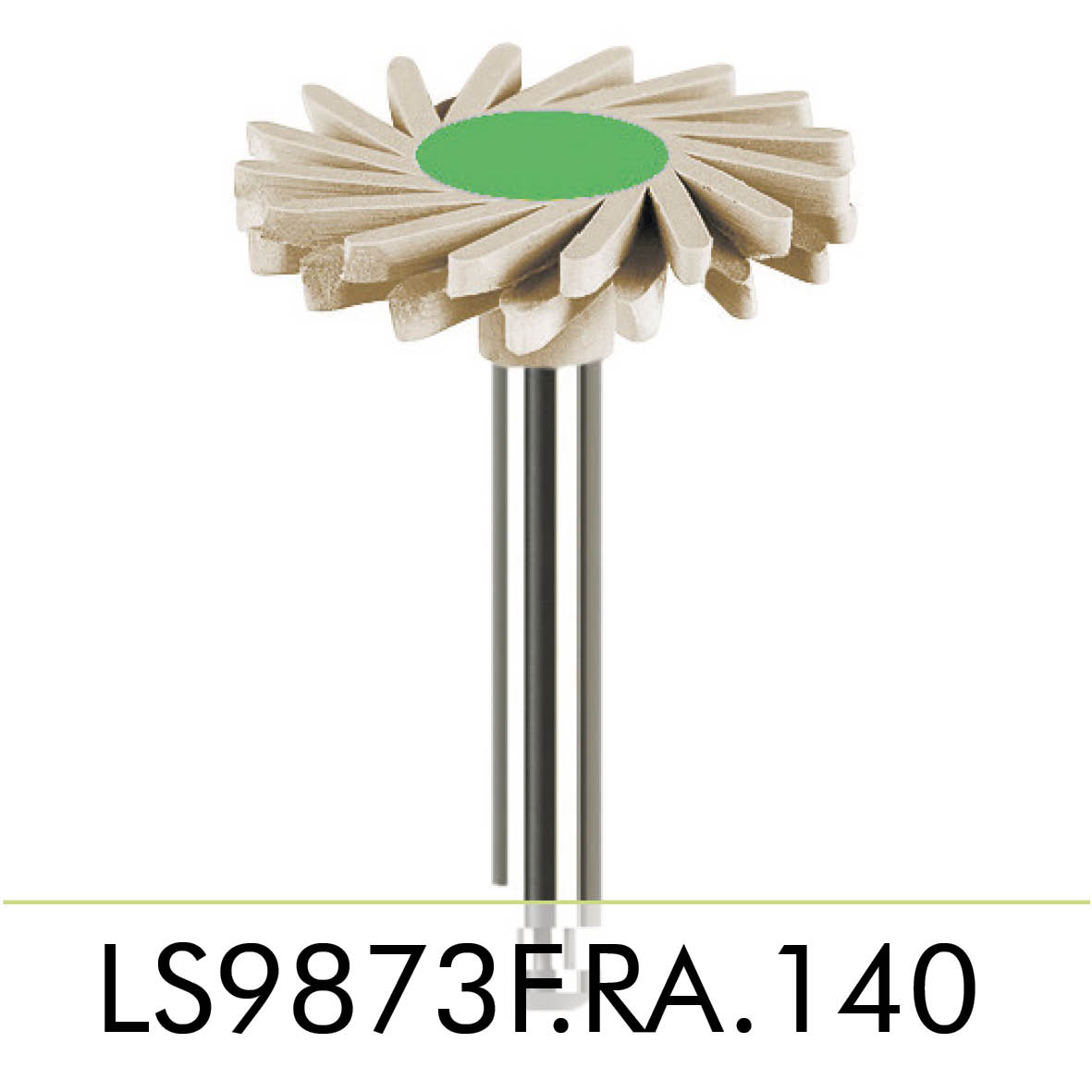 LS9873F.RA.140.jpg