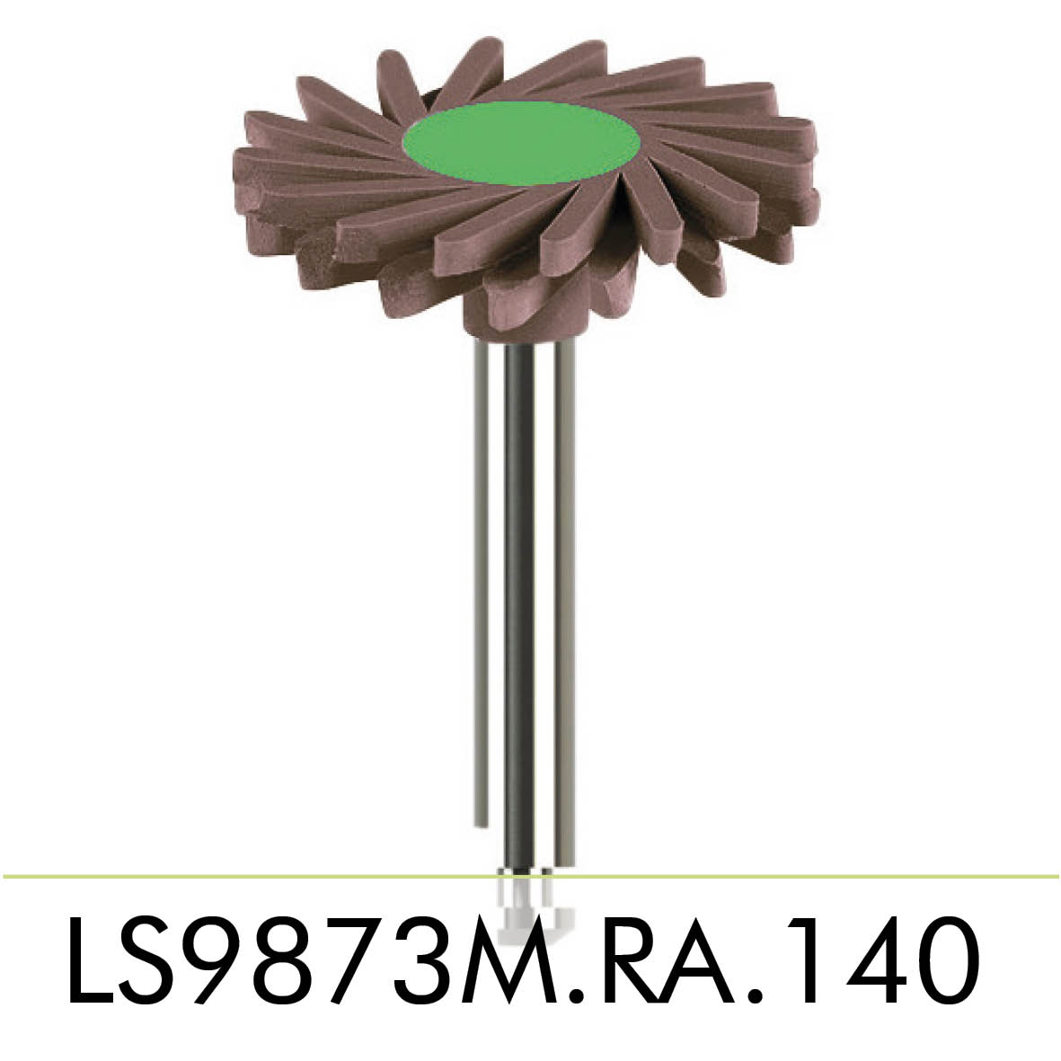 LS9873M.RA.140.jpg
