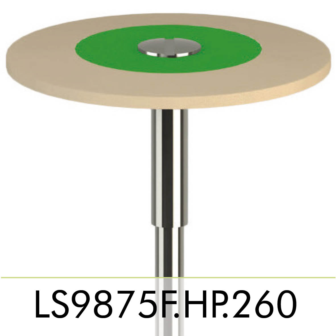 LS9875F.HP.260.jpg