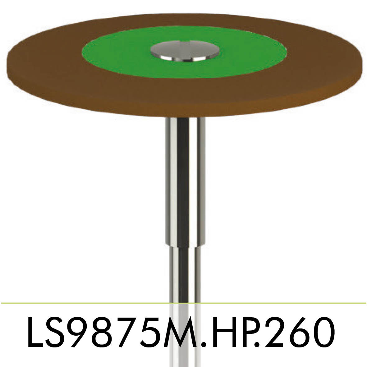 LS9875M.HP.260.jpg