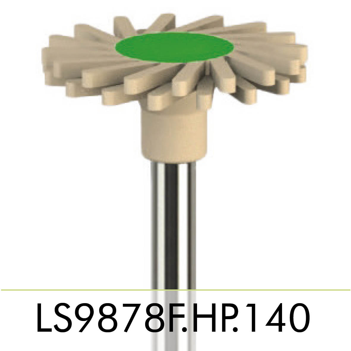 LS9878F.HP.140.jpg
